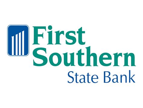 first state southern bank